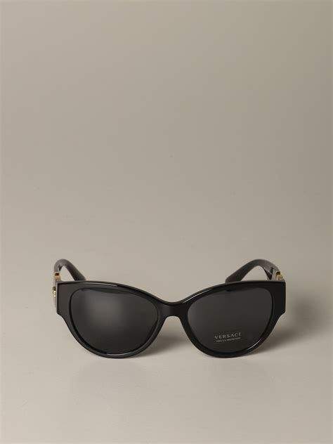 brille versace damen|versace brille herren.